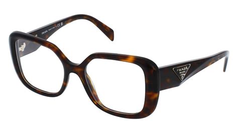 lunette de vue prada femme 2014|lunettes prada femme grand optical.